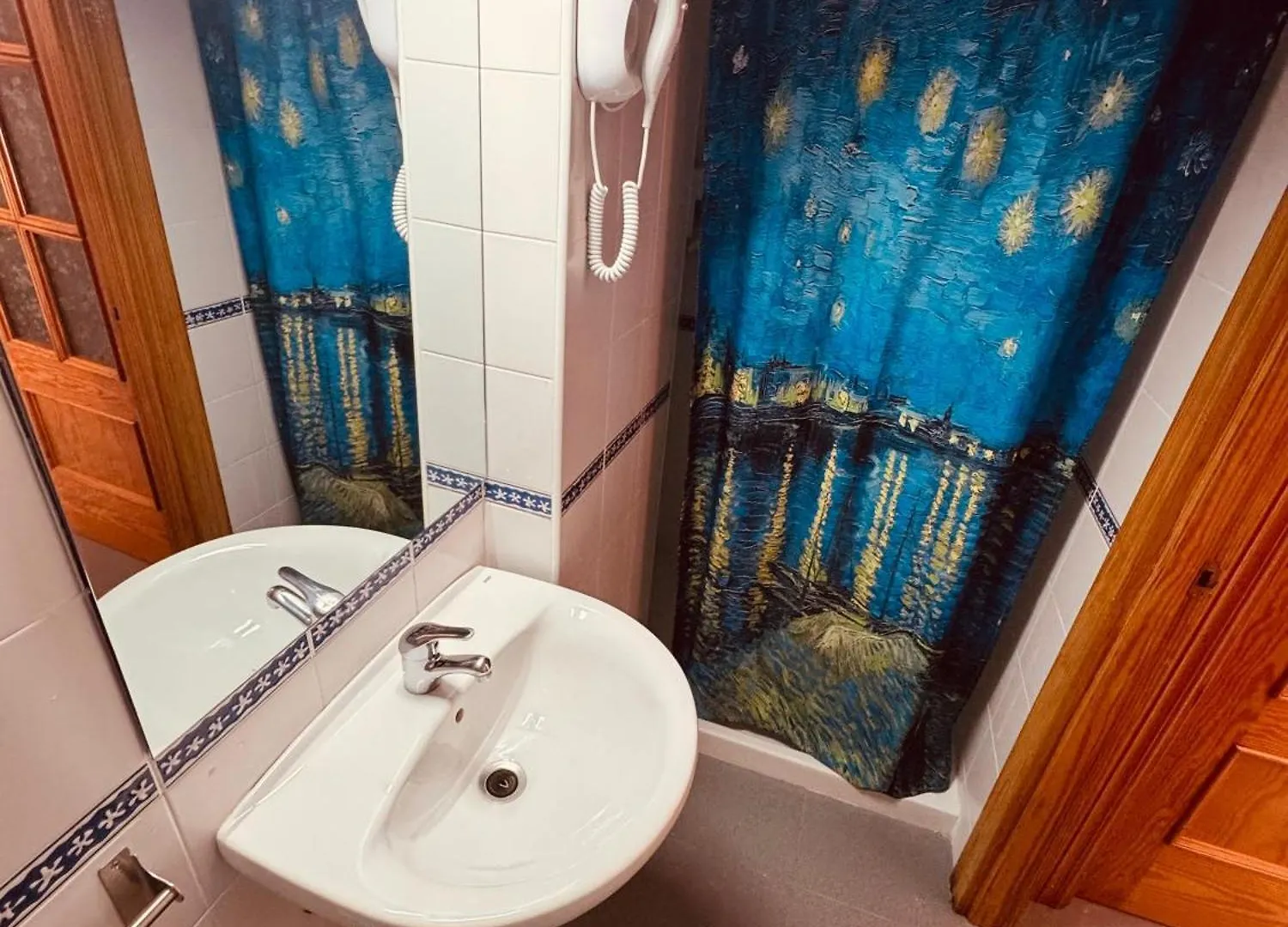 شقة Apartamento Bajondillo Cozy Inns توريمولينوس إسبانيا